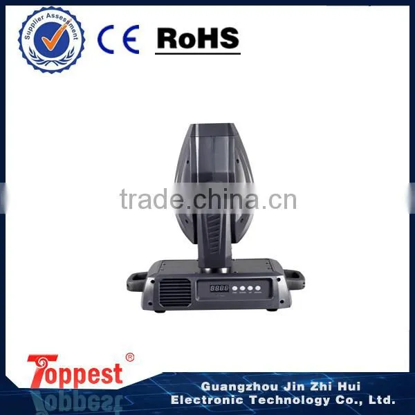 Spotlight Led Led Spotlights 60 Led Spotlight photo-6