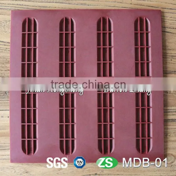 High Quality New Type Tactile Tile for Airport photo-2