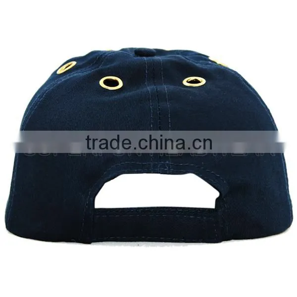 High Quality Best Quality Head Safety Cap photo-5