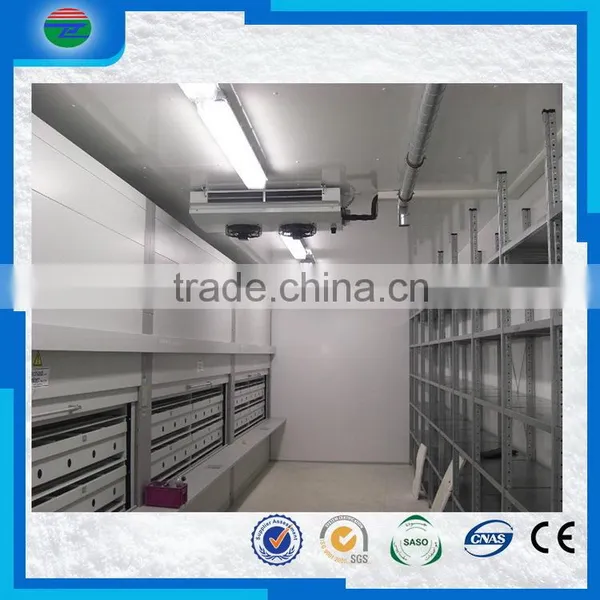 Direct Factory Price Useful Drinks Cooling Storage Cold Room/cold Storage photo-6