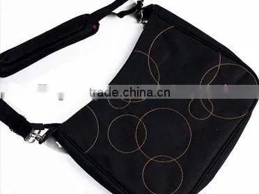 Non-woven Knapsack Back to School High Quality Non-woven Shoulder Bag Most Popular