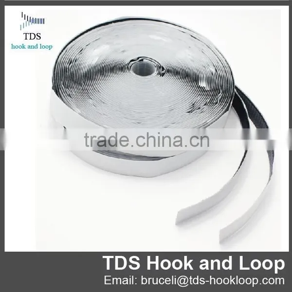 Sticky Hook and Loop Tape for Domestic photo-6