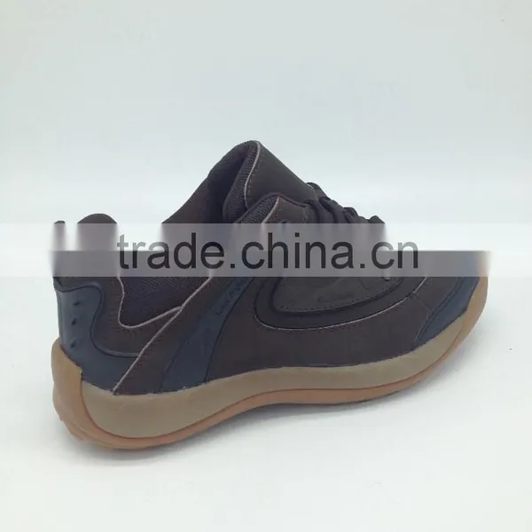 Brand Safety Shoes//allen Cooper Safety Shoes Brand Name Safety Shoes photo-2