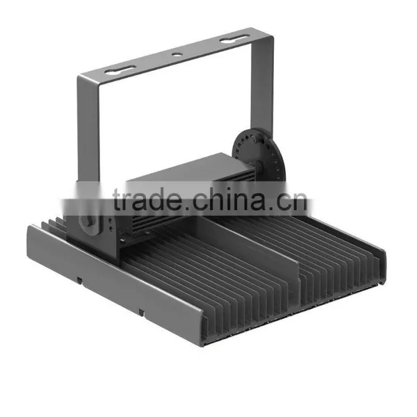 Led Energy-saving and Low Price 150W Industrial Led Tunnel Light photo-6