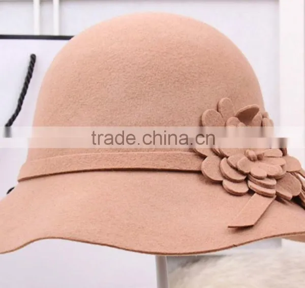 Newest Winter Hat /bucket Hat ,