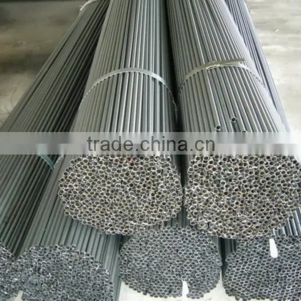 Welding Steel Pipe/welding Tube photo-2