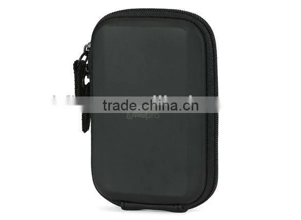 Digital Camera Case photo-2
