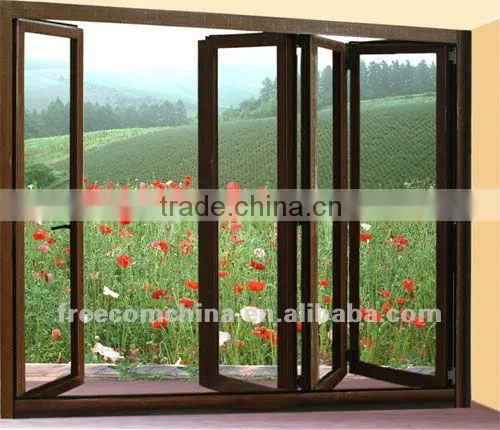 UPVC Window / Aluminium Window And Door Manufacturer