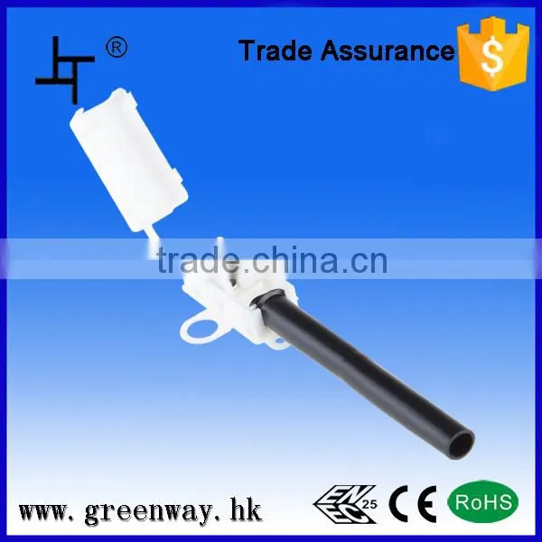 ENEC25 CE ROHS Mini Junction Box With 2-3 Pole Terminal Connector photo-5