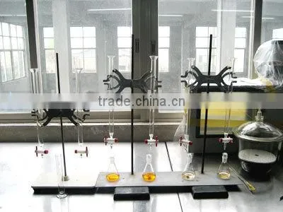 50D to 3600D PP Tape Yarn photo-5