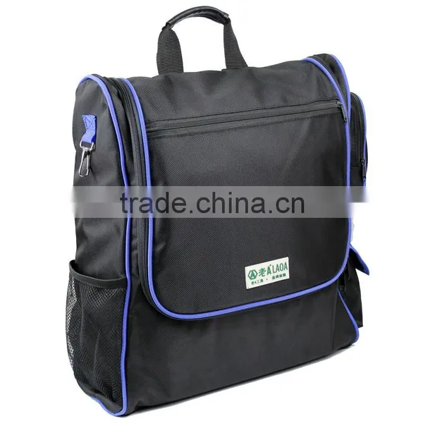LAOA Waterproof Repair Tool Bag Laptop Bag, Traveling Bag LA212801 photo-4