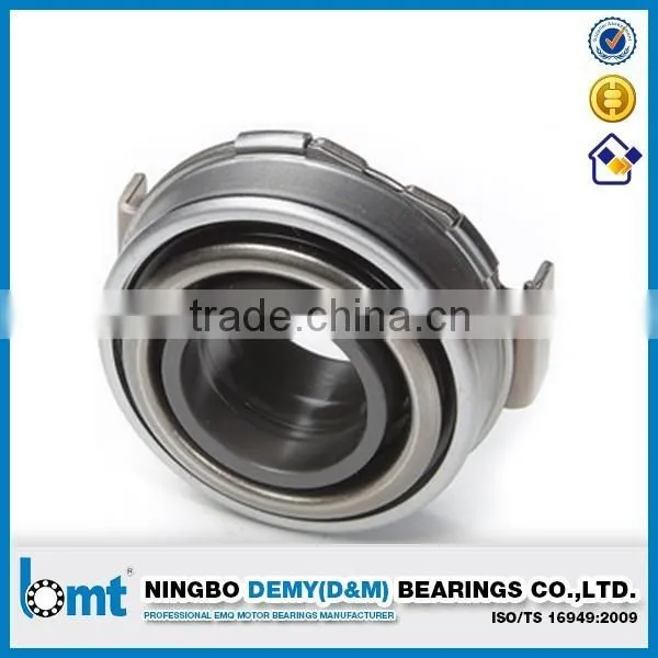 Clutch Release Bearing CRB4-1 photo-3