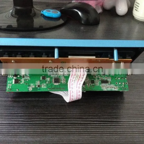 New Product for Mp3 Decoder Board JRHT-305 photo-3