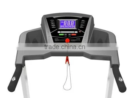 TREADMILL photo-2