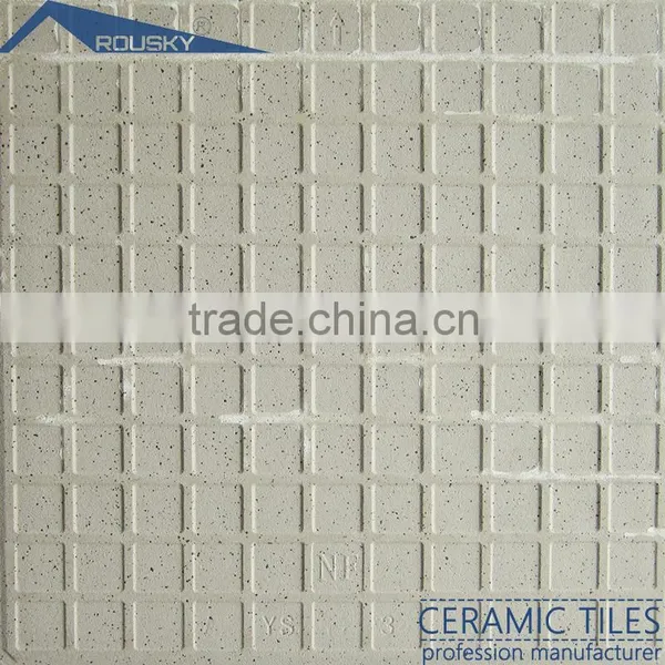 Factory Direct Sale 300x300mm Low Price Ceramic Tile photo-5