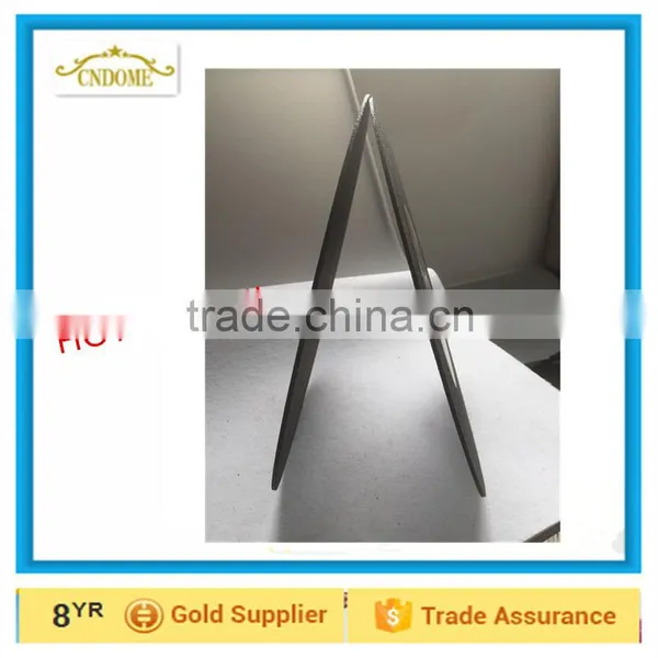 14" High Quality 2 Nets Cutting Wheel Cutting Disc for Metal and Stainless Steel photo-3