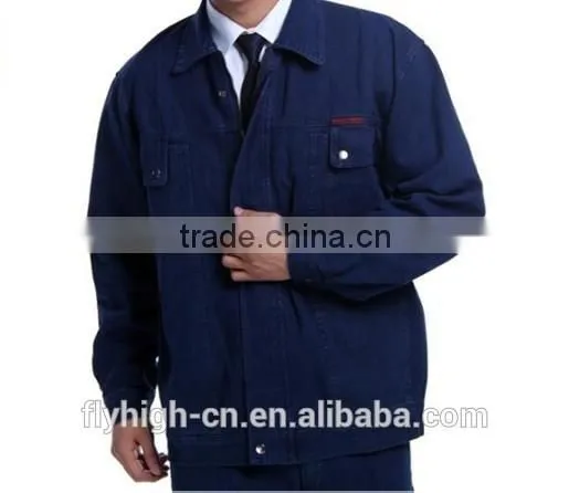 Apparel Engineering Uniform Workwear photo-6