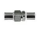 Press Brass Fitting photo-4
