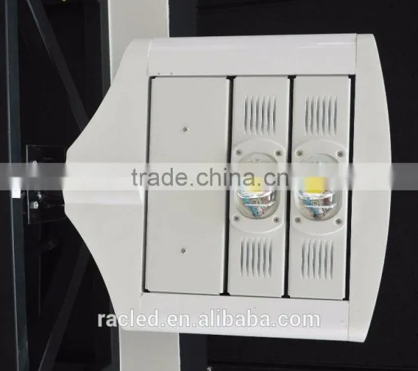Led Street Light 60W photo-2
