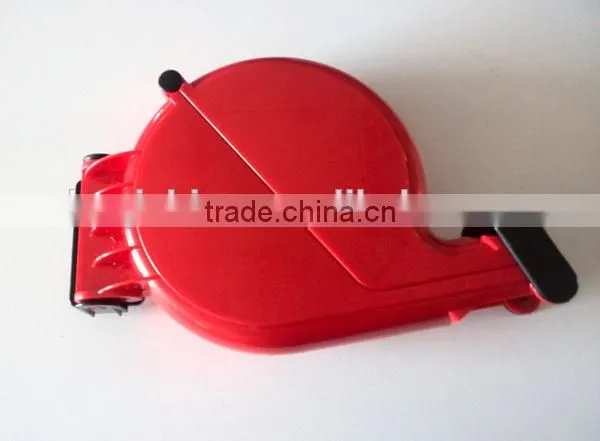 Simple Ticket Dispenser For Restaurant photo-5