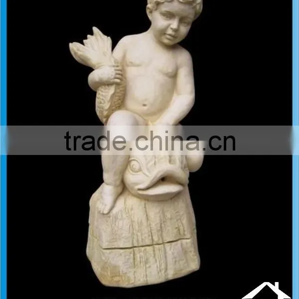 Market Garden Supplies photo-3