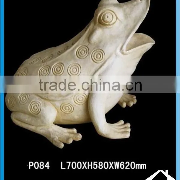 2015 INSpiration Top Quality Garden Decoration photo-4