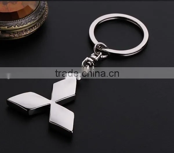 Car Keychain Famous Car Logos photo-4