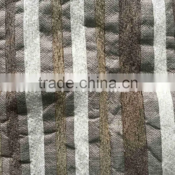 60 Cotton 40 Polyester Fabric
