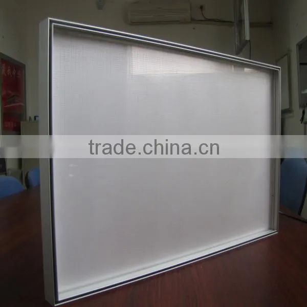 Indoor Slim Light Box photo-6