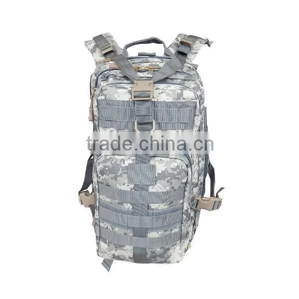 Sports Wholesale Manufacturers China Backpack