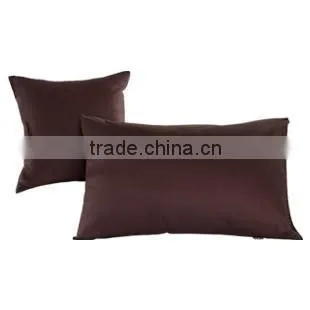 Durable Cotton Pillow Cover photo-4