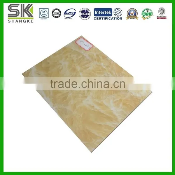 Newest Best Selling Marble Covering Wall Panel