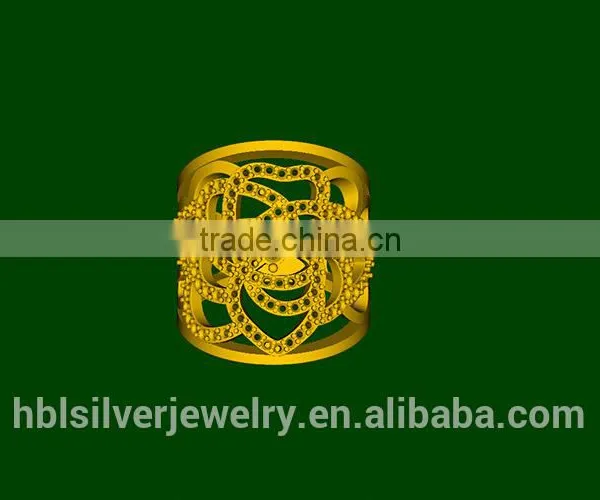 CAD Custom Jewelry China , 3d Jewelry Cad Models photo-5