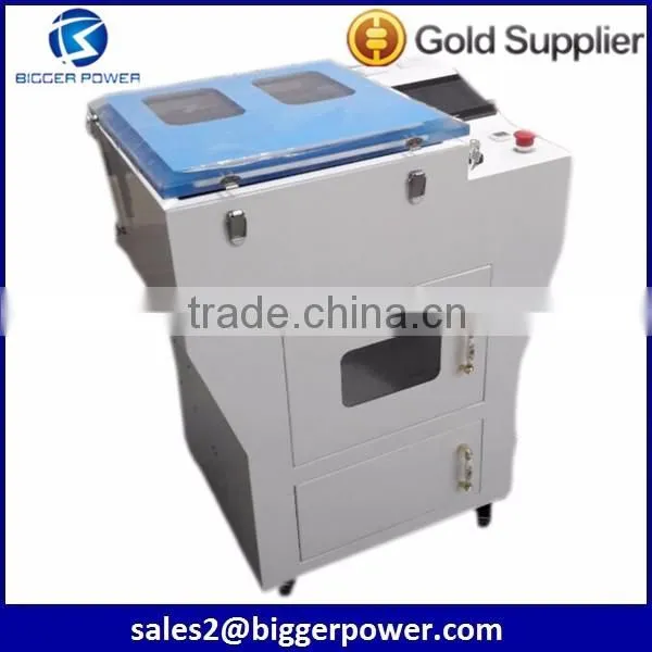 2016 Hot Sell Nano Waterproof Machine Waterproofing Machine photo-3