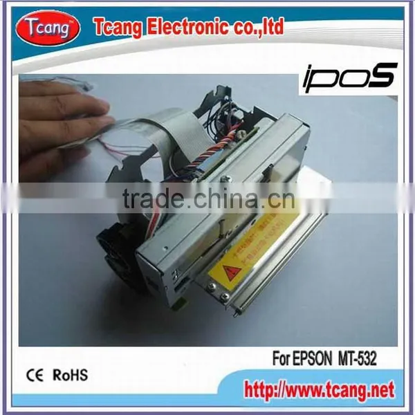 Pos POS Thermal Printer Merchanism Pos System