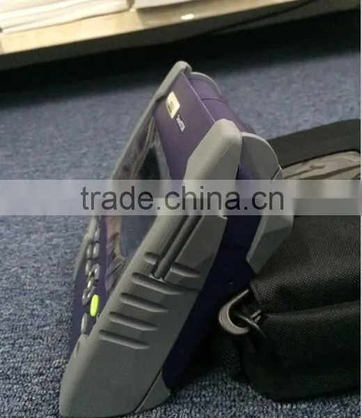 JDSU FTTH OTDR JDSU SmartOTDR E136FB 1310/1550nm SM OTDR photo-3