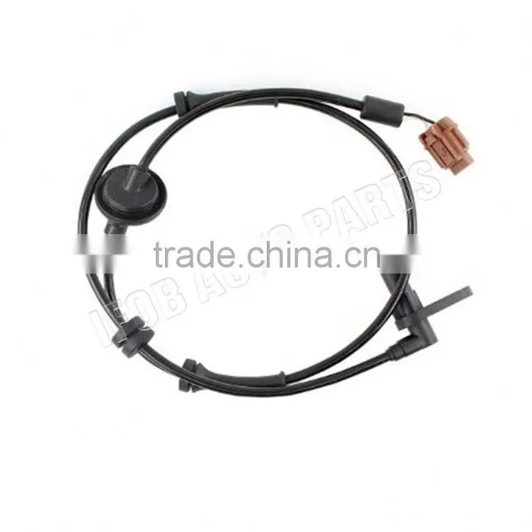 IFOB Auto Parts And Accessories Left Sensor ABS 47911-8J000 L31 photo-2