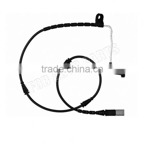 IFOB Auto Parts And Accessories Right ABS Wheel Speed Sensor 34356789503 E72 photo-2