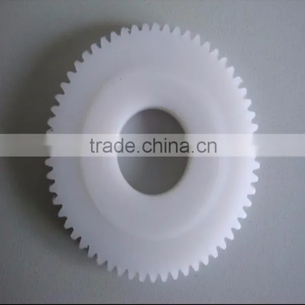 Plastic Automotive Car Rapid Prototypes photo-6