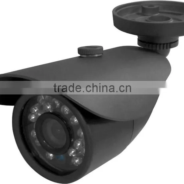 2015 New CCTV Camera Cctv Camera Importer for Wholesales Quality Choice photo-2