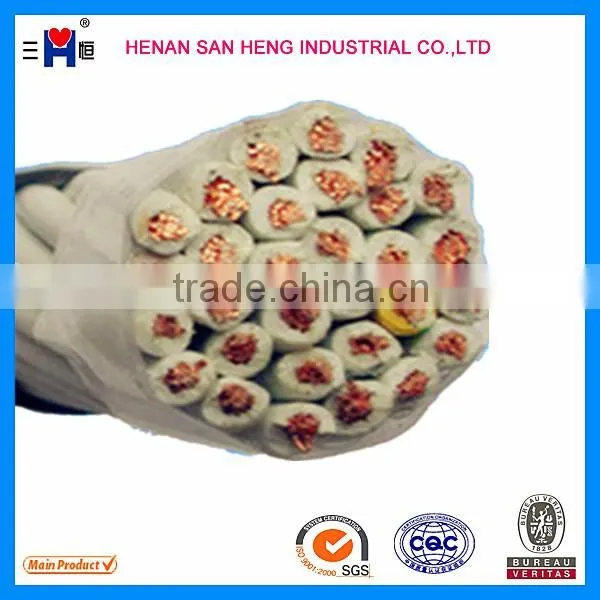 Best Price Copper Conductor KVV Control Cable photo-2