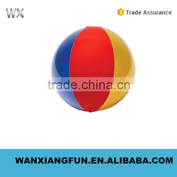 2016 Promotional Full Printed Pvc Balls photo-4