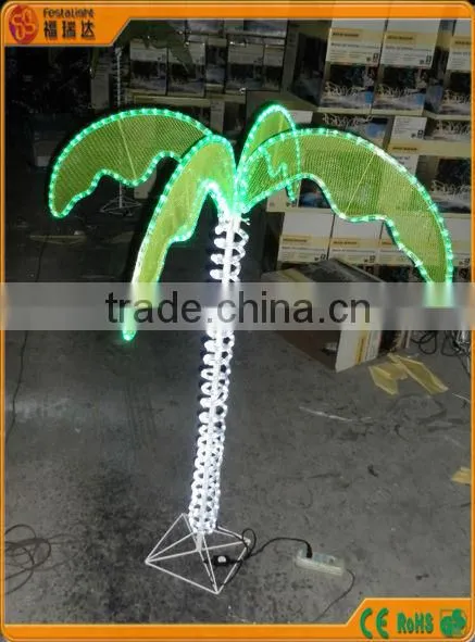 Outdoor Lighted Trees White Outdoor Lighted Christmas Trees Palm Trees Lowes photo-2