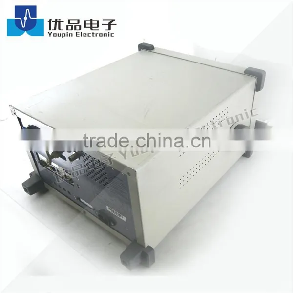 Tescom TC-3000B Bluetooth Tester photo-3
