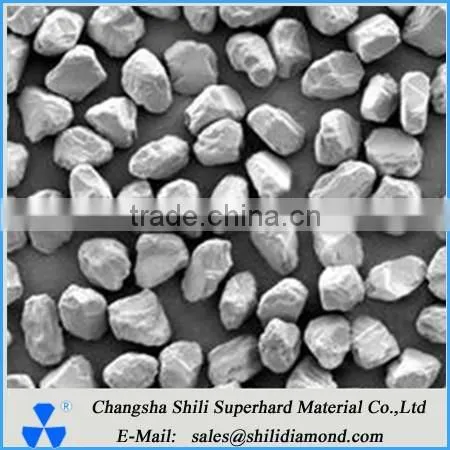 Wholesaler Industrial Diamond Mirco Powder Polishing photo-2