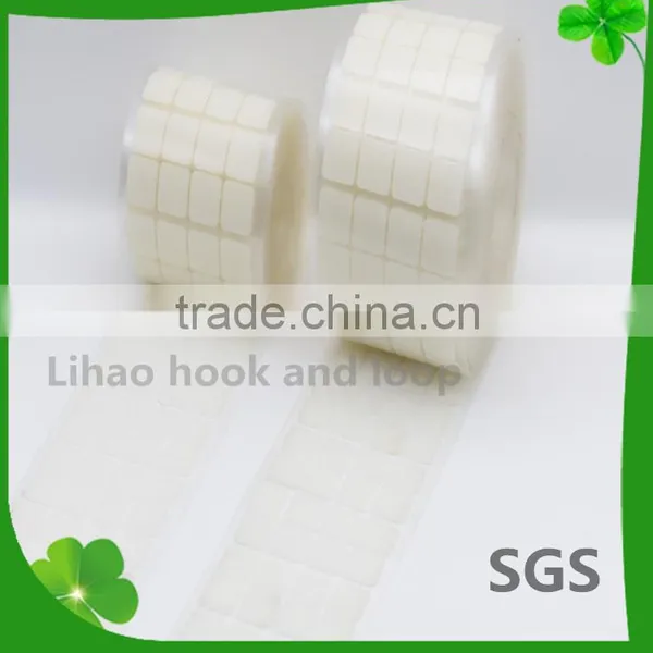 Favorites Compare Adhesive Hook Loop/hook Loop