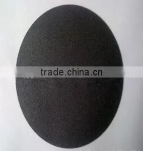 Titanium Anode Plate for Water Purification With BO2 Coated