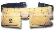 11 Pocket Tool Apron 88-104