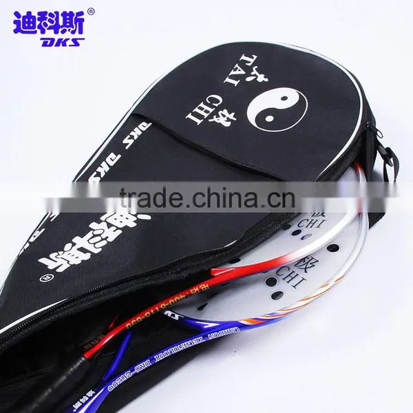 Wholesale Taiji Rouli Ball Racket photo-2