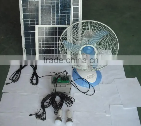 20w New Solar Kits photo-2